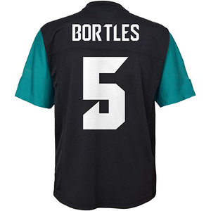 Ustom-Bola ootball de lluvia, - Product Image 6