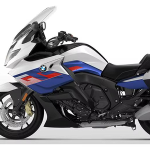 NOUVEAU STOCK 2023 K1600 GT Off-Road Motorcycle - Product Image 1