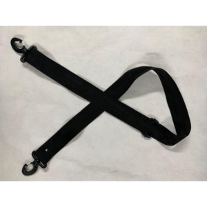 2025 modelo nuevo diseño personalizar bolsa de gimnasio magnética con eslinga personalizada y bolsillo para botella de agua - Product Image 5