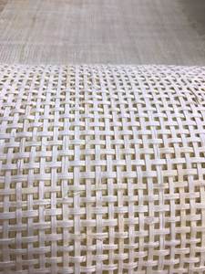 Rollo de correas de ratán, rollo de correas de caña de ratán semiblanqueado natural para sillas de ratán del proveedor de Vietnam - Product Image 6