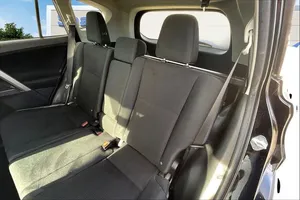 ToyotaRAV 4 LE 2016 - Product Image 6