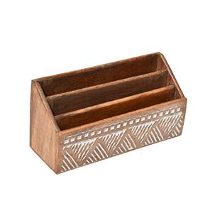 Large Wooden <b>Storage</b> Trunk Weathered Wood with Paint Hinged Lid with <b>Metal</b> Accents <b>Storage</b> Sheesham wooden handmade <b>storage</b> <b>box</b> - Product Image 3