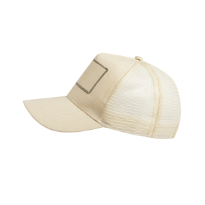 หมวก/หมวกและหมวก/บทความที่ยั่งยืน M722083234 - Product Image 3
