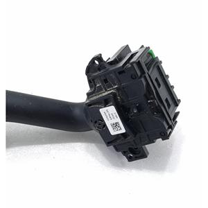INTERRUPTEUR DE PHARE AVANT GAUCHE LAND ROVER Range Rover Evoque Série 204DTD (18>) - Product Image 3