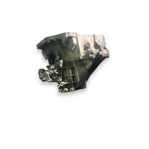 TOYOTA Yaris TABLERO DE INSTRUMENTOS COMPLETO Serie 1KR Gasolina 1000 (05>08) - Product Image 1