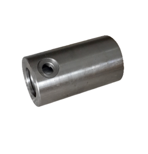 Eje de Motor Diésel para Bomba de Hormigón-SCHWING Alta Eficiencia 12M/H Transporte Vertical de 200m y Horizontal de 260m 1 Año de Garantía - Product Image 1