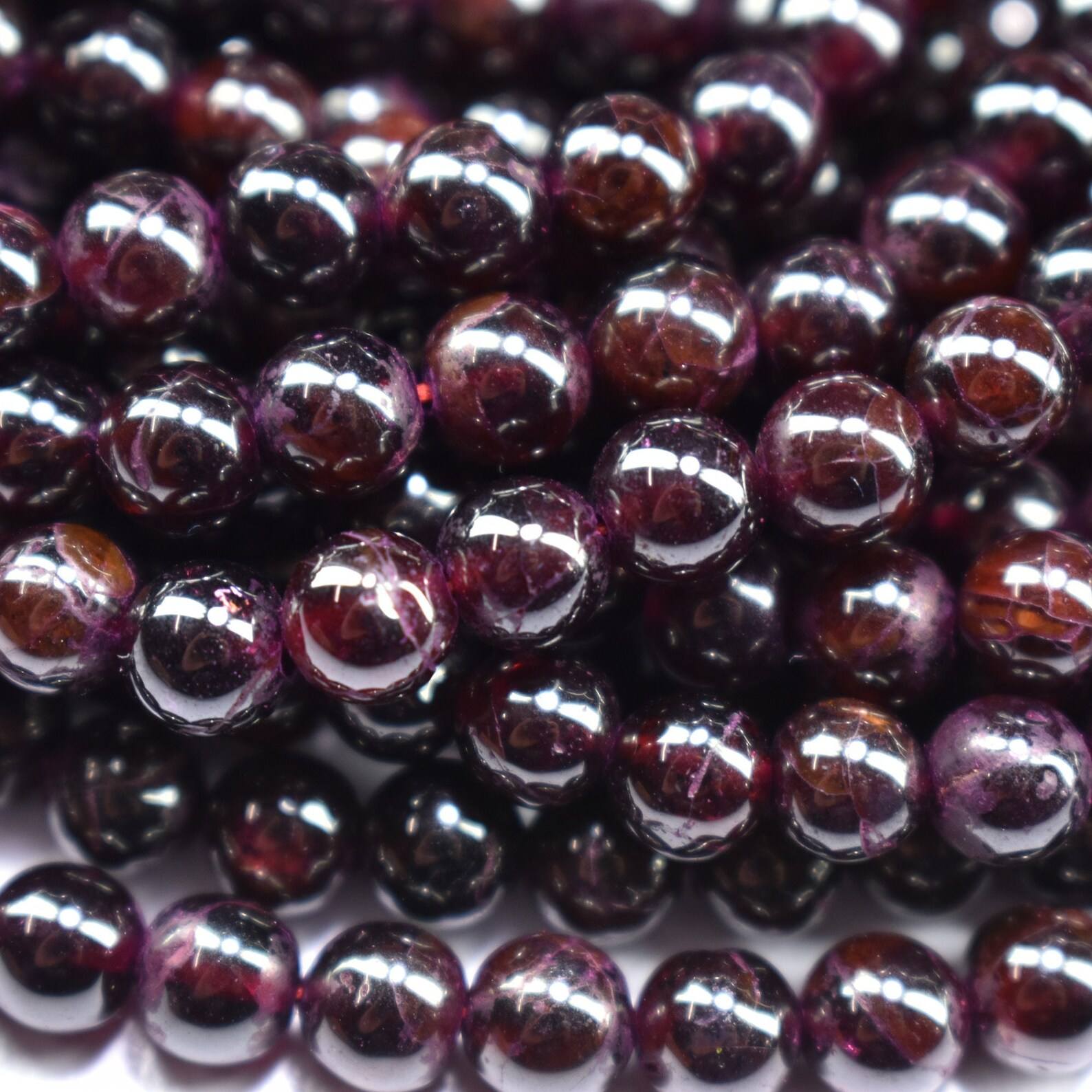 เหมือนกับภาพ