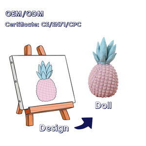 Tùy Chỉnh Thú Nhồi Bông <span class=keywords><strong>Hippo</strong></span> Sang Trọng Gối Mềm Ném Gối Tùy Chỉnh Thú Nhồi Bông Đồ Chơi Sang Trọng Anime Tùy Chỉnh Đồ Chơi Sang Trọng Nhà Sản Xuất - Product Image 2