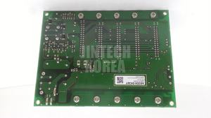 5465) [UTILISÉ] MOTEUR ORIENTAL A8304-0436Y - Product Image 4