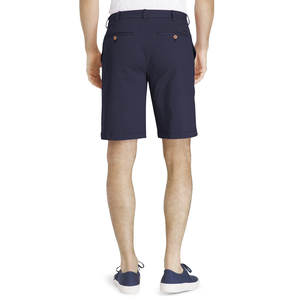 Service OEM Shorts d'été solides grande taille pour hommes Design personnalisé Shorts d'été décontractés, élégants et à la mode pour hommes du Bangladesh - Product Image 2