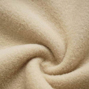 Sudaderas con Capucha para Hombre, Color Liso, Invierno, OEM, Mezcla de Algodón y Felpa, Secado Rápido, Transpirables, Casuales, con Logotipo Personalizado - Product Image 6