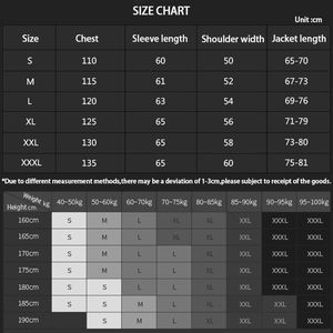 STITCHMODE Suministro directo de fábrica Deportes al aire libre Mantener trajes calientes Otoño Invierno Lona Soporte fino Chaqueta Softshell Casual Táctico - Product Image 6