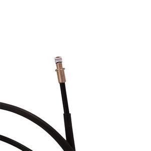 Conjunto de Cable de Embrague TVS de Alta Calidad, Marca India, en Venta - Product Image 4