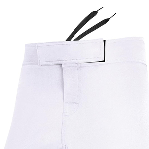 Shorts MMA extensibles de combat Muay Thai de qualité supérieure Shorts de gymnastique durables extensibles bidirectionnels légers et personnalisés - Product Image 2