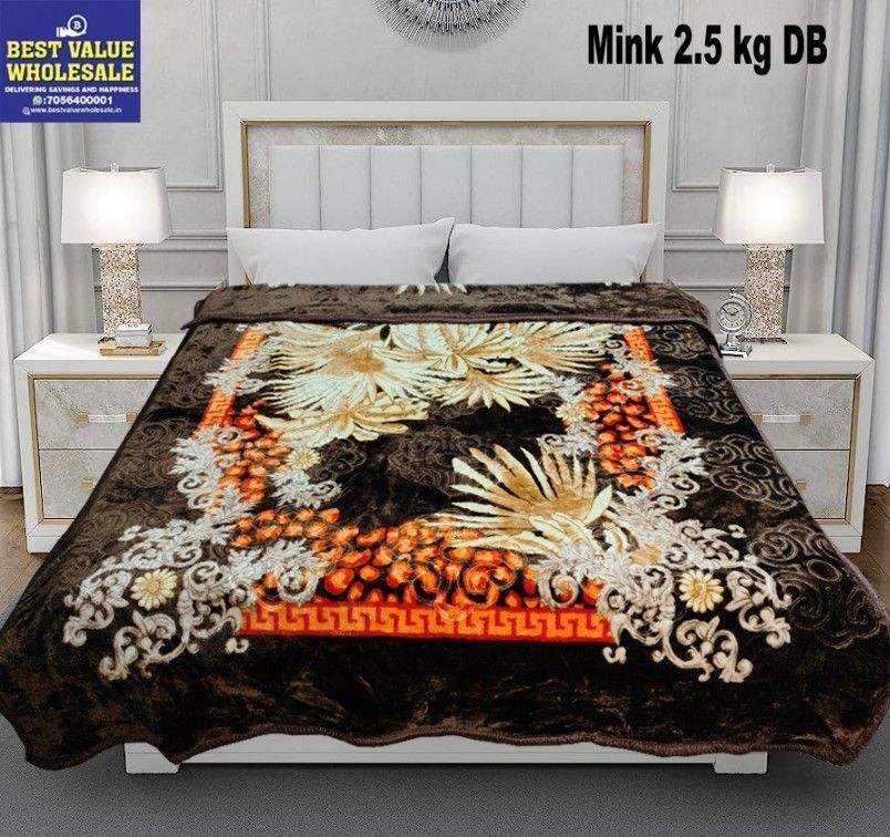 การออกแบบ: 04