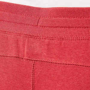 Pantalons professionnels à bas prix, service OEM, logo personnalisé, pantalon homme en vente, nouveaux pantalons homme à bas prix - Product Image 6