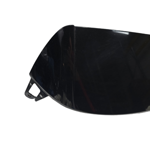สปอยเลอร์ฝาท้ายรถยนต์เรโนลต์ แคปเจอร์ รุ่น 960306591R K9K 608, K9K 609, K9K 628, K9K 629, K9K 838 ดีเซล 1500 (13>19) - Product Image 3