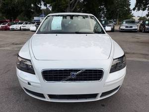 Volvo S40 2005 à bas prix. 4 voitures d'occasion à vendre - Product Image 2