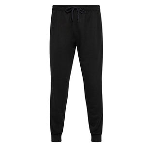 Ensemble de jogging en coton de haute qualité personnalisé, vente, logo personnalisé, vêtements de sport pour hommes, survêtement fait à la main, survêtement pour hommes - Product Image 4