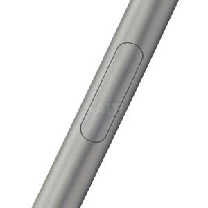 อุปกรณ์การแพทย์ราคาถูก เครื่องขูดหินปูนแบบมือจับ Friedy มีสินค้าพร้อมส่ง ขายดี เครื่องขูดหินปูนแบบมือจับ Friedy - Product Image 6