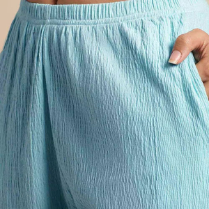 Mode haute qualité femmes ensembles courts femmes vêtements de sport vêtements d'été haut tendance femmes ensembles courts - Product Image 6