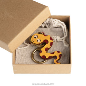 <span class=keywords><strong>2025</strong></span> karikatür çin yeni yıl yılan yıl deri anahtarlık el yapımı çanta anahtarlık anahtarlık çanta uğuru ay yeni yıl hediyeleri - Product Image 6