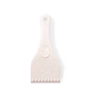 Raschietto per Ghiaccio Ecologico Guon, Strumento di Pulizia Eco-Friendly - Product Image 2