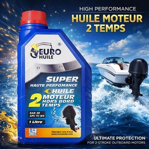 Servicio OEM y ODM, Aceite Lubricante Sintético para Motor de Larga Duración, Precio al por Mayor, Aplicación Automotriz con Composición de Aceite Base - Product Image 6