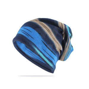 Top Trending alta calidad invierno lana transpirable impermeable personalizable Unisex adulto Beanie sombreros buena moda Venta caliente - Product Image 1