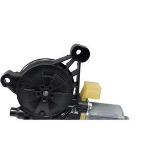 มอเตอร์ไฟฟ้ากระจกหน้าต่างด้านหน้าขวา AUDI A3 Sportback Series (8VA) 5Q0959801B (12>18) - Product Image 2