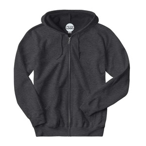 Sudadera con Capucha de la Empresa Independiente de Comercio, Sudadera con Capucha de la Empresa Independiente de Comercio - Product Image 6