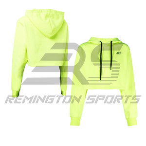 2024 nouvelle conception personnalisée de haute qualité femmes haut court en gros bas prix femmes haut court - Product Image 6