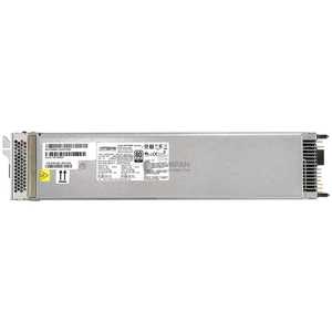 Alimentation électrique SUN ORACLE TYPE A263 2000W AC pour T7-2 X5-4, reconditionnée - Product Image 3