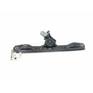 Alzacristallo Elettrico Anteriore Sinistro FIAT Panda 3a Serie (12>) 52076550 - Product Image 1