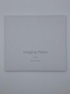 Dalzeropsp 0 גודל שיניים psp x ray סרט דיגיטלי סורק הדמיה עבור dexis soredex pixia soredex piixia נקר carestream - Product Image 5