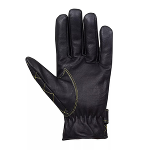 Chaleco de Seguridad Impermeable de Látex de Caucho Natural de Alta Calidad y Económico para la Construcción, Conducción y Trabajo Industrial, de Pakistán - Product Image 6