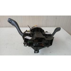 AUDI A3 Serie (8P1) (08>12) DEVIOLUCI 8P0953513F CAY - Product Image 5