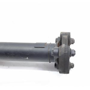 ระบบส่งกำลัง BMW ซีรีส์ 3 F31 ทัวริ่ง 72883810 (11>) - Product Image 3