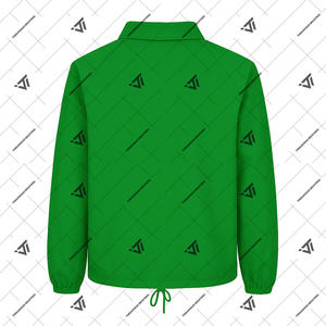 Custom Greek Alpha | Kapa | Alpha AKA Sorority Clothing <b>Embroidered</b> Line <b>Jacket</b> Crossing Sorority <b>Jacket</b> Greek Paraphernalia - Product Image 2