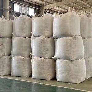 Granulés de bois certifiés ENplus A1, 100 % sciure de pin, qualité supérieure, pour applications de chauffage exigeantes et utilisateurs exigeants - Product Image 4