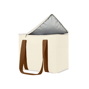 Bolsa térmica gratis, precio barato, uso ecológico para fabricación médica y de laboratorio de Vietnam - Product Image 2