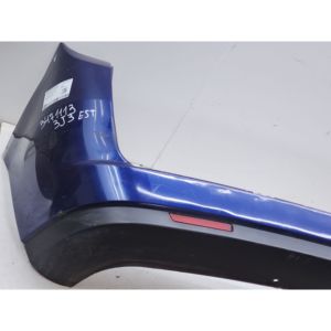 PARACHOQUES TRASERO FIAT Doblo Serie 735473501 (09>15) - Product Image 3