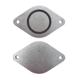 Kit EGR haute performance GM 2016-2018 Colorado Canyan 2.8 L Duramax LWN - Product Image 6