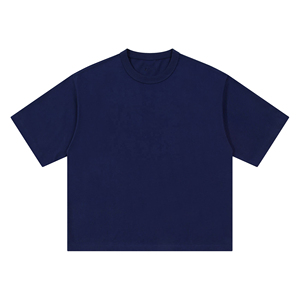 High Quality Stock Quick Dry <b>100</b>% <b>Polyester</b> Plain Blank Men's T-<b>shirt</b> Custom Logo Printed Logo Custom Men T <b>Shirts</b> - Product Image 6