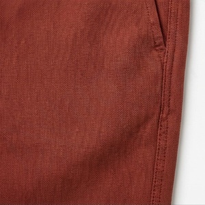 Breathable Lightweight <b>Woolen</b> Mens Tank <b>Top</b> Elastic Waist Washed Gym Running Joggers Tracksuit Hiking Sweatpants Workout Custom - Product Image 5