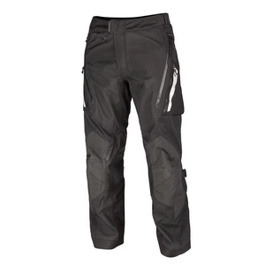 Pantalones de Motociclismo de Alta Calidad para Hombre, Equipo de Protección para Motociclistas, Pantalones de Motocross, Pantalones de Motociclismo de Turismo - Product Image 6