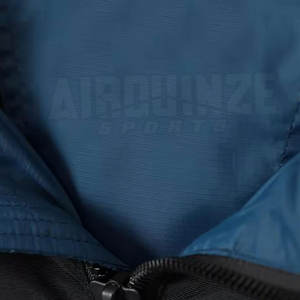 Veste matelassée pour hommes de dernière conception avec service OEM à vendre au prix de gros Veste matelassée pour hommes de qualité supérieure - Product Image 6