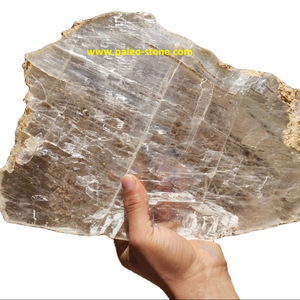 กระเบื้องพอร์ซเลนใส ขนาด 150x150 มม./200x300 มม. หนา 20 มม. ดีไซน์ทันสมัย สำหรับตกแต่งผนังภายใน วิลล่า ขอบผนัง และตกแต่งเพิ่มความโดดเด่น - Product Image 3