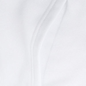 New Unique Design OEM Best Quality Blank 2023 Wholesale Manufacture <b>Men</b> Custom Logo <b>Hoodie</b> - Product Image 5