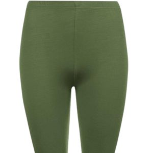 Leggings de moto pour femmes, taille mi-haute, respirants, en polaire, à motifs, nouvelle collection de mode en gros, contrôle du ventre, grande taille, automne - Product Image 4